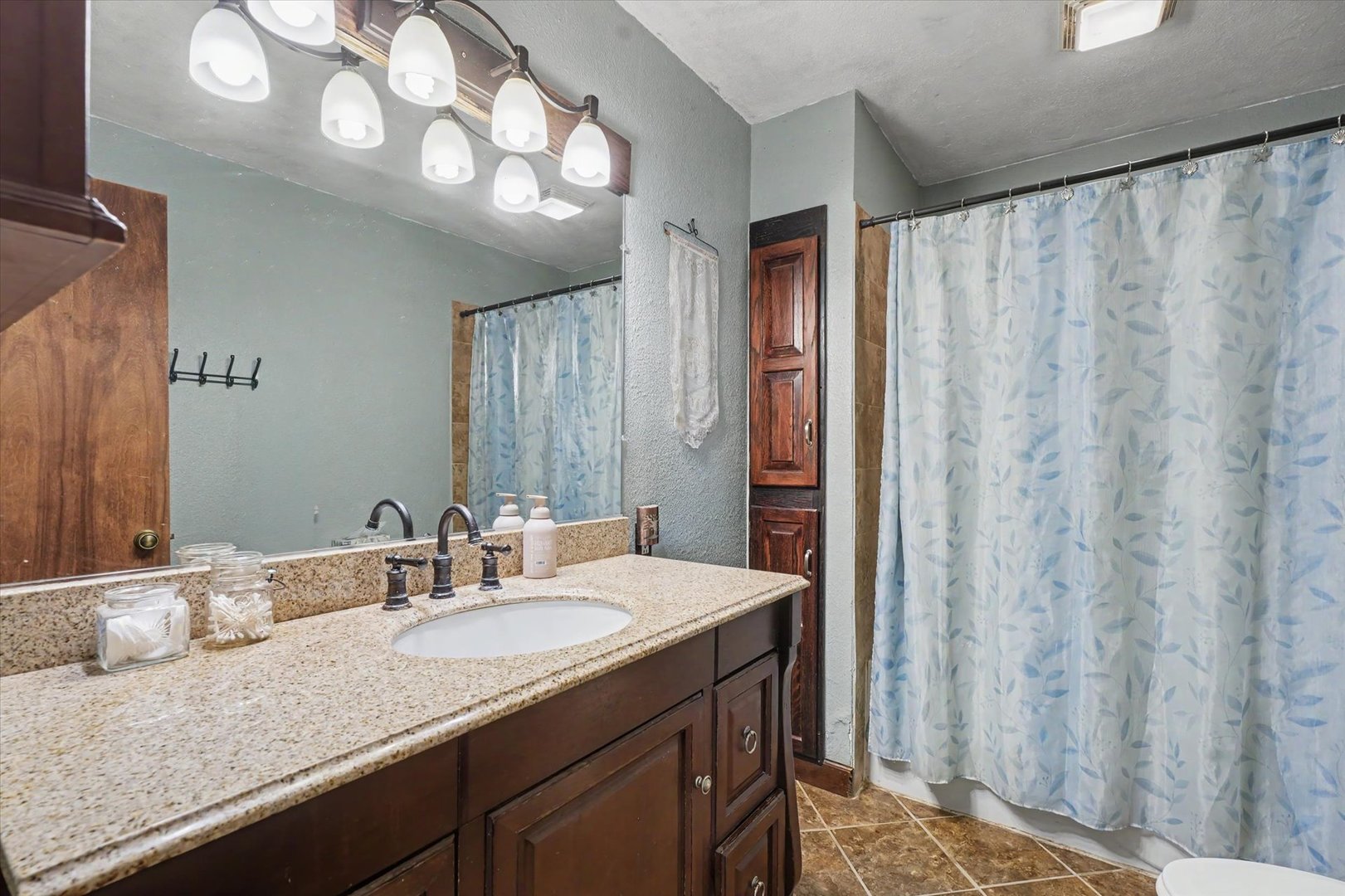23 East 1500 North Road Cisco, IL 61830 - Photo 20 of 51