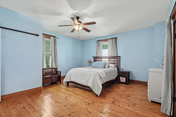 $399,900 | 23 East 1500 North Road, Cisco, IL 61830