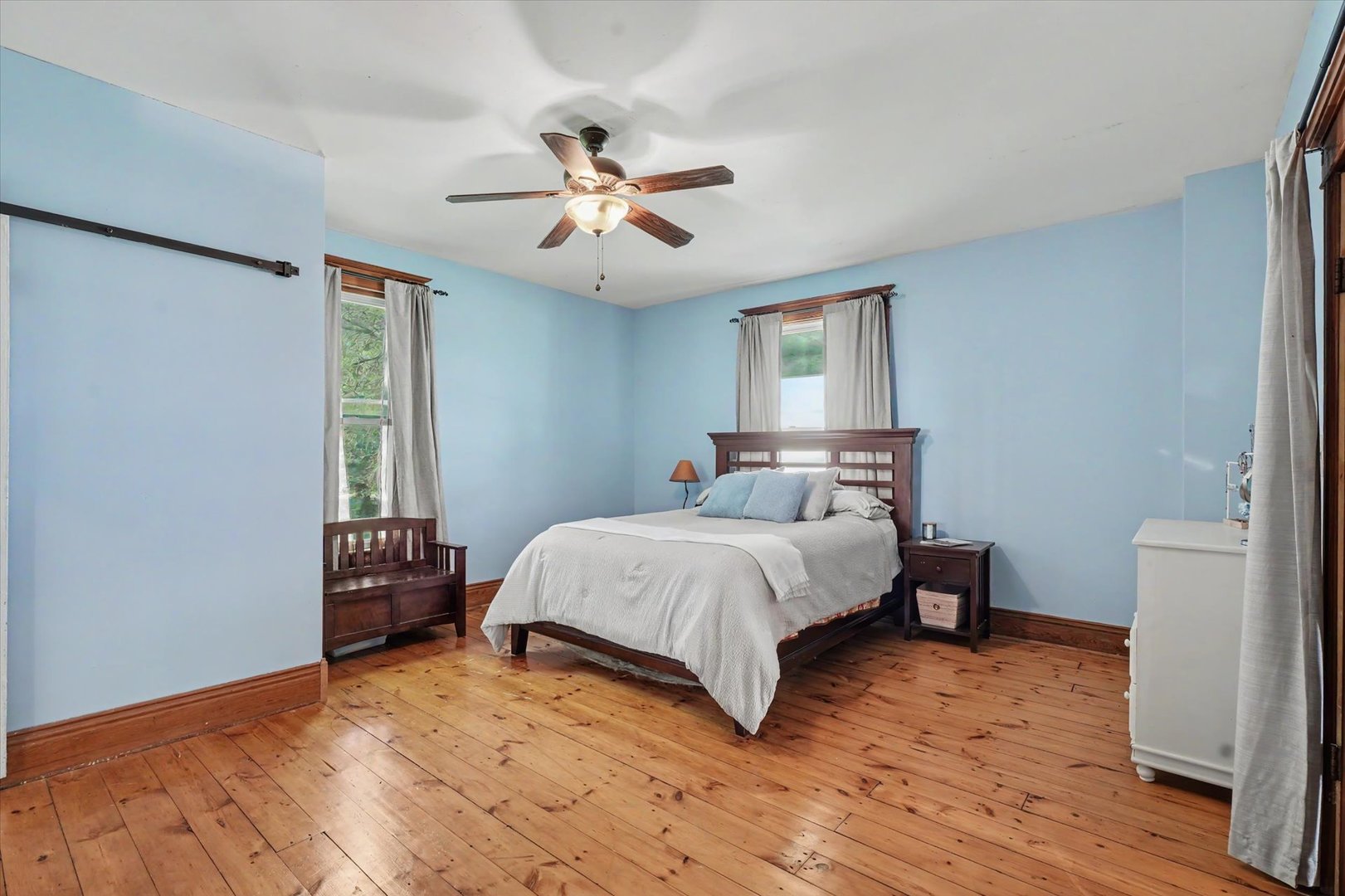 23 East 1500 North Road Cisco, IL 61830 - Photo 23 of 51