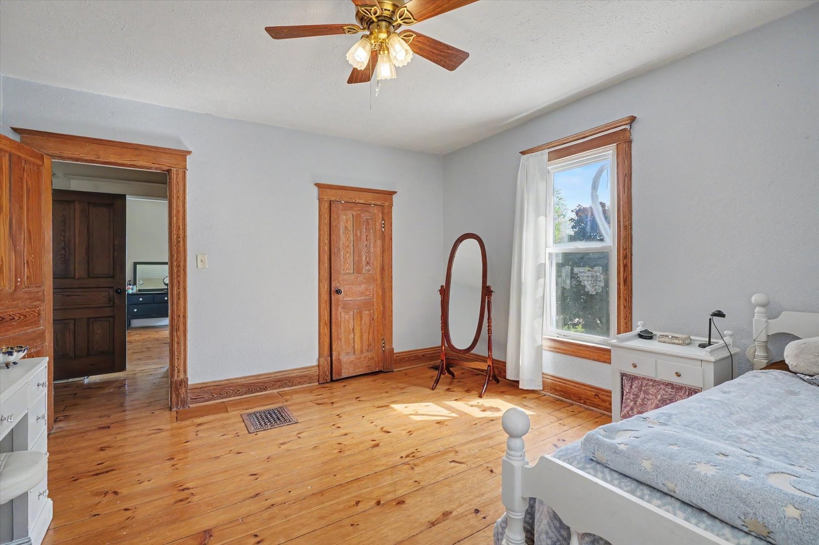 23 East 1500 North Road Cisco, IL 61830 - Photo 26 of 51