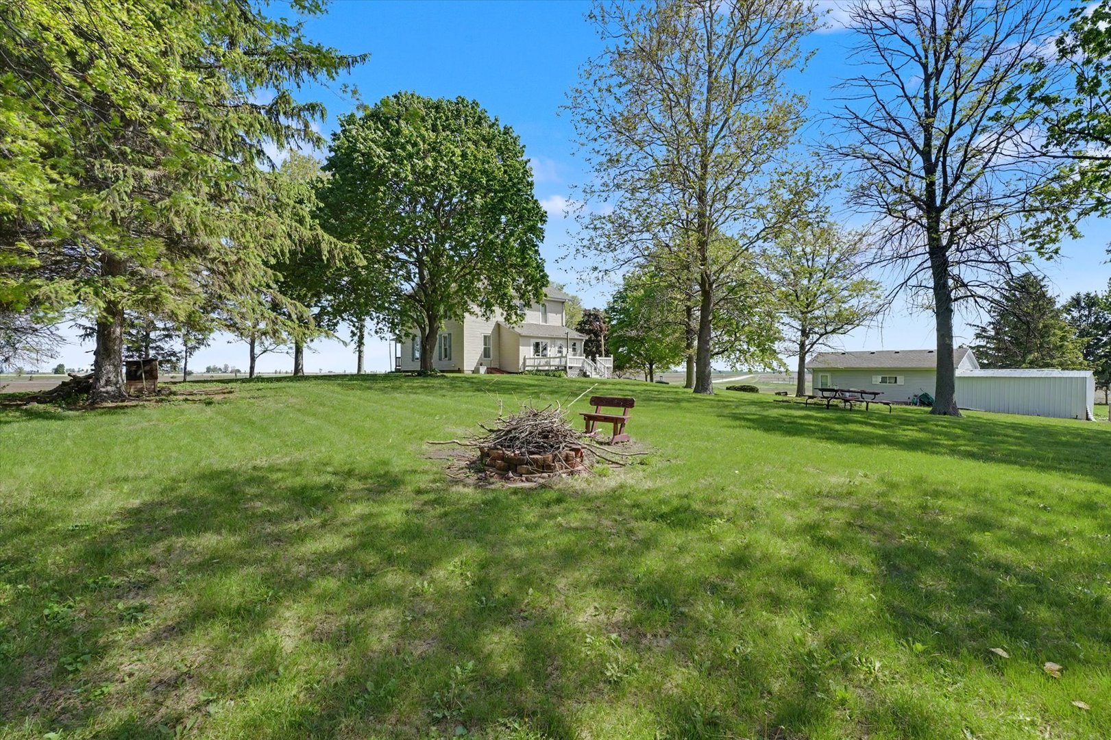23 East 1500 North Road Cisco, IL 61830 - Photo 40 of 51