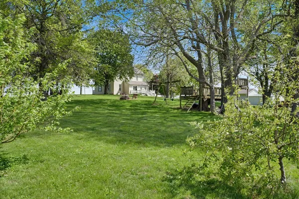$399,900 | 23 East 1500 North Road, Cisco, IL 61830