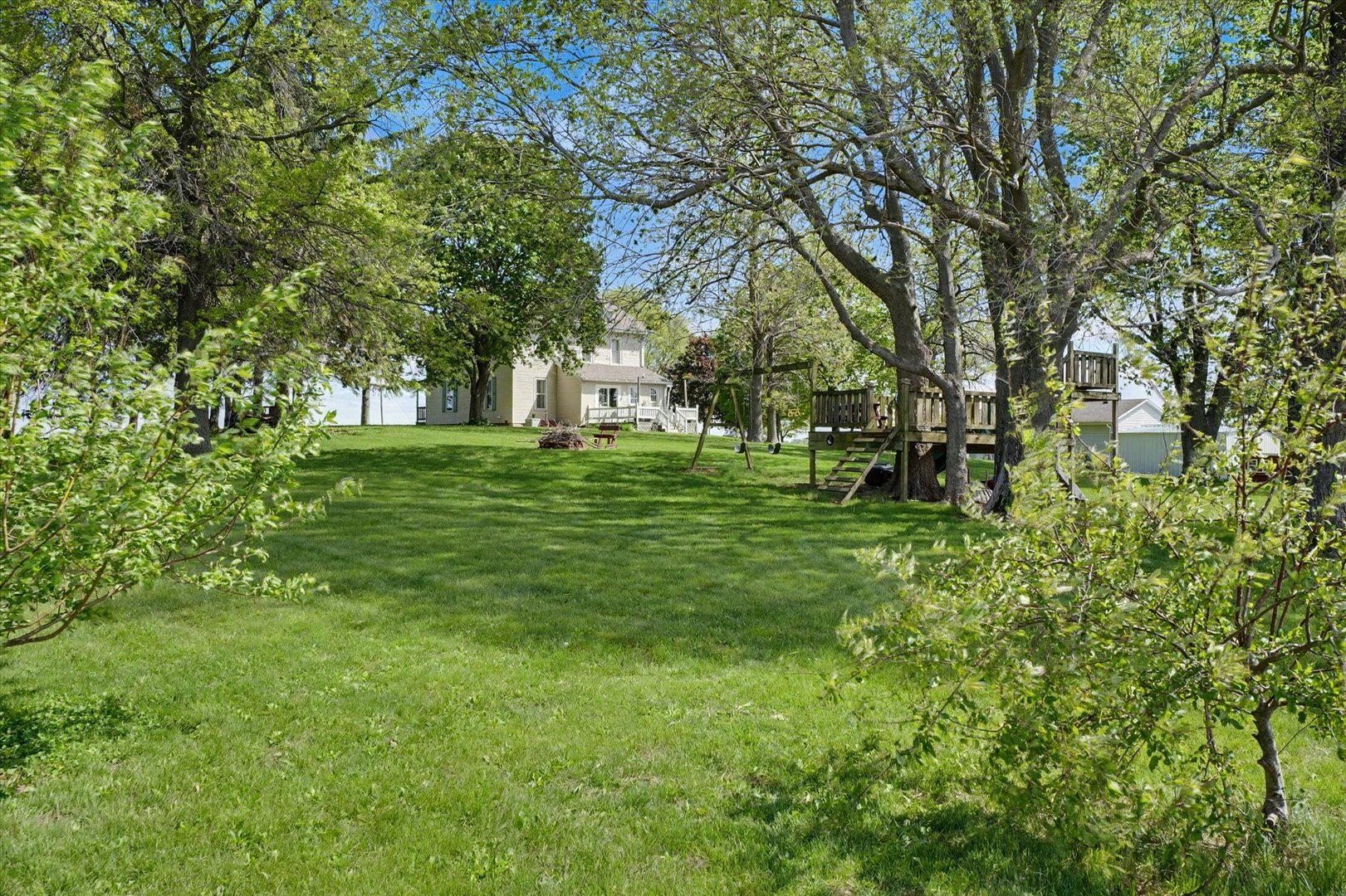 23 East 1500 North Road Cisco, IL 61830 - Photo 41 of 51