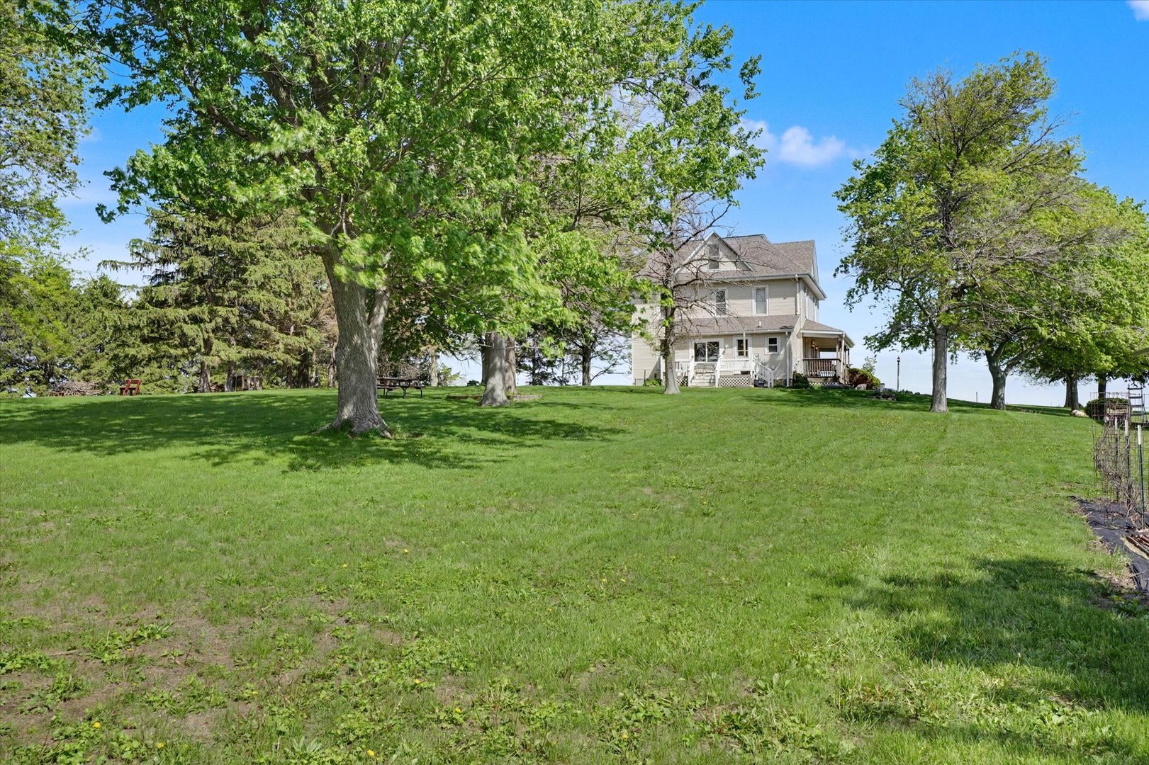 23 East 1500 North Road Cisco, IL 61830 - Photo 42 of 51