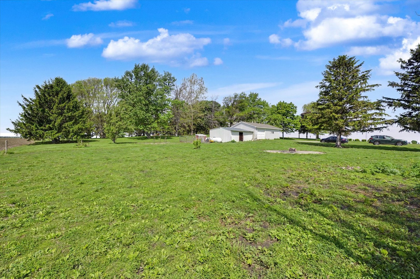 23 East 1500 North Road Cisco, IL 61830 - Photo 43 of 51