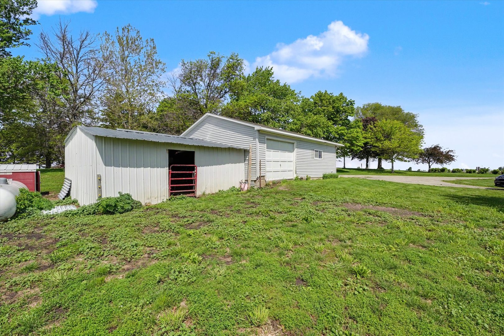 23 East 1500 North Road Cisco, IL 61830 - Photo 44 of 51