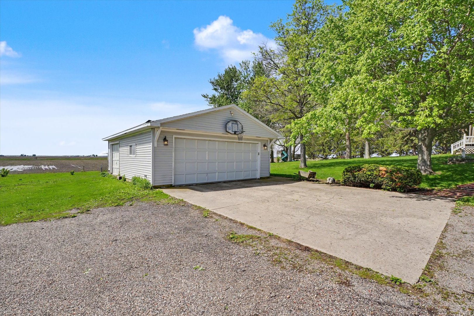 23 East 1500 North Road Cisco, IL 61830 - Photo 45 of 51