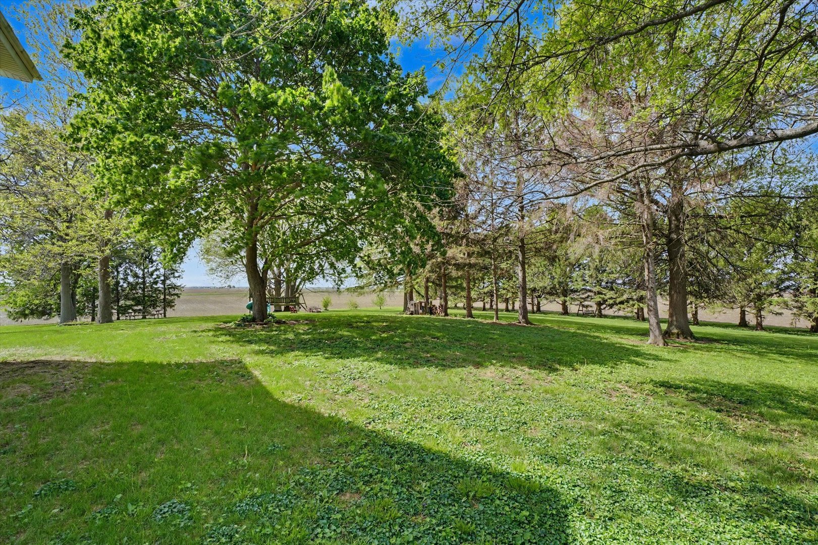 23 East 1500 North Road Cisco, IL 61830 - Photo 46 of 51