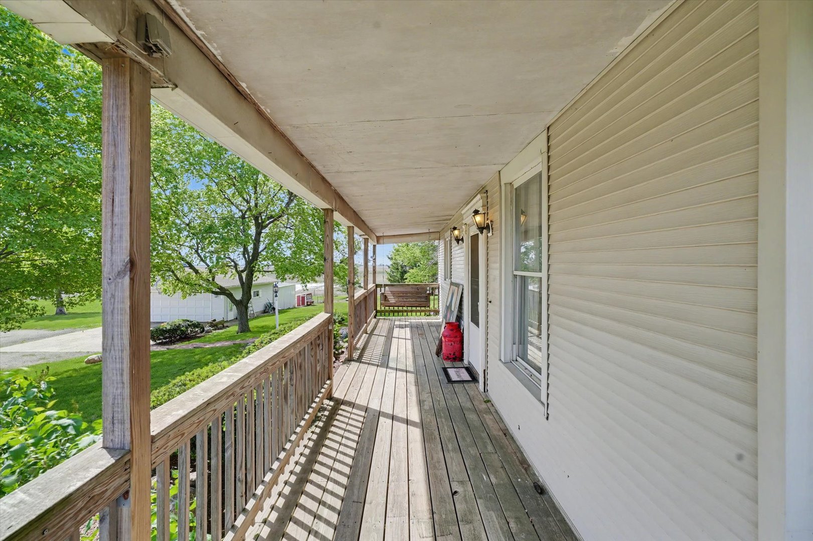 23 East 1500 North Road Cisco, IL 61830 - Photo 49 of 51