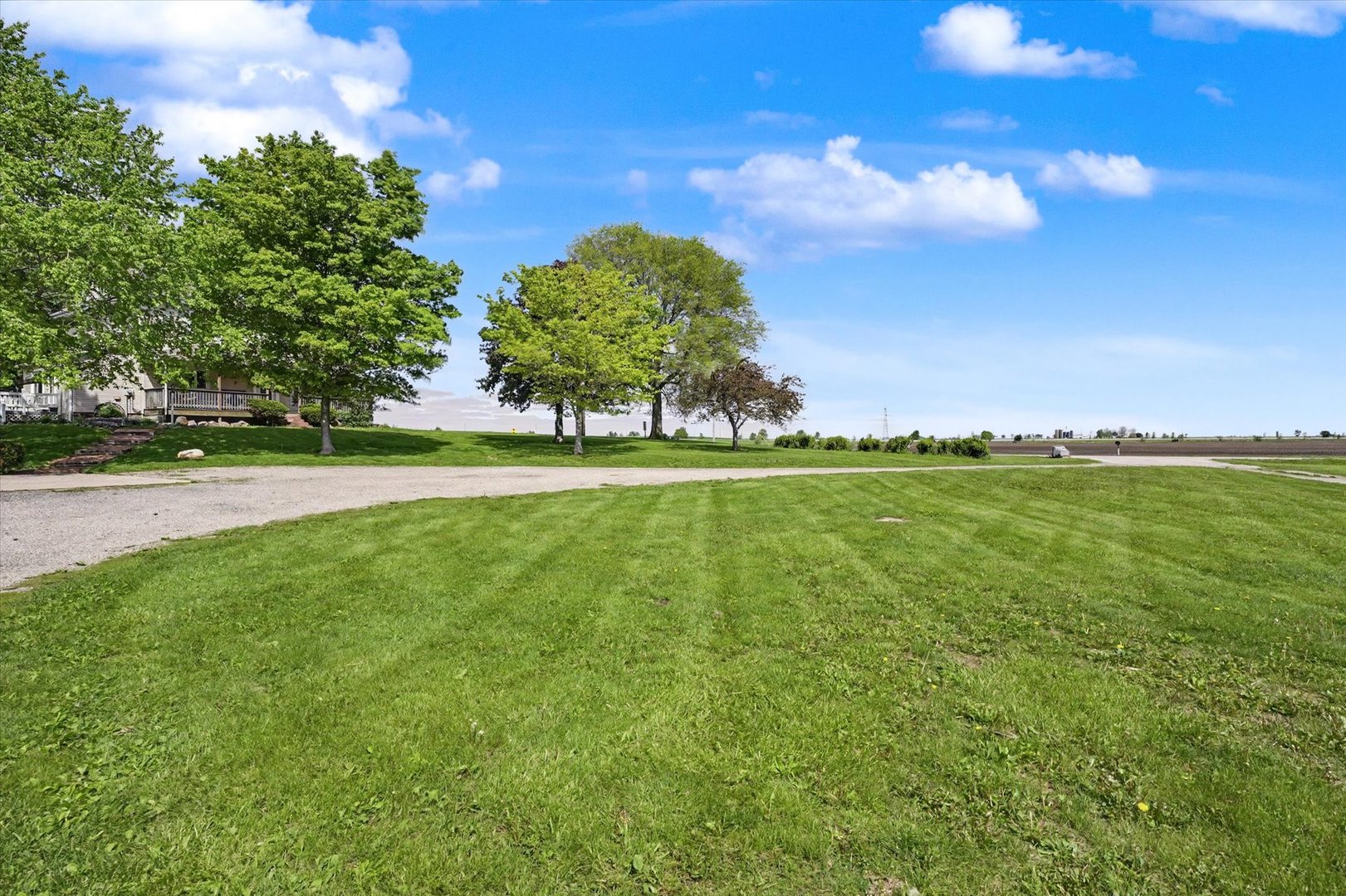 23 East 1500 North Road Cisco, IL 61830 - Photo 50 of 51