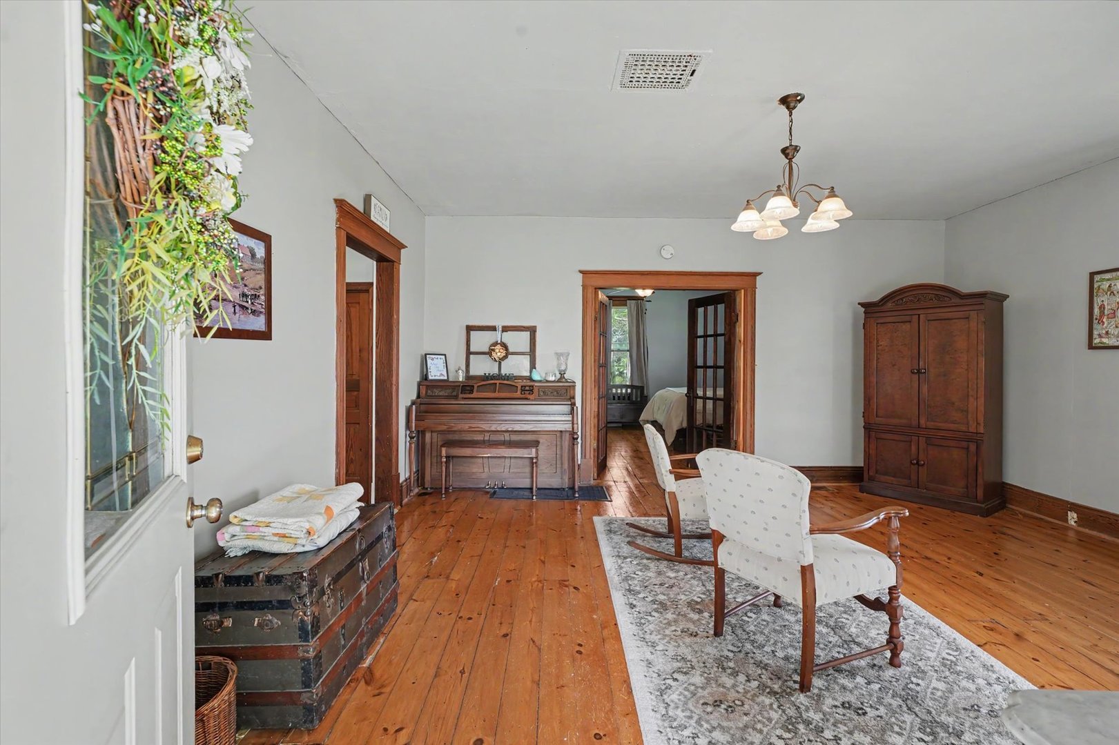 23 East 1500 North Road Cisco, IL 61830 - Photo 5 of 51