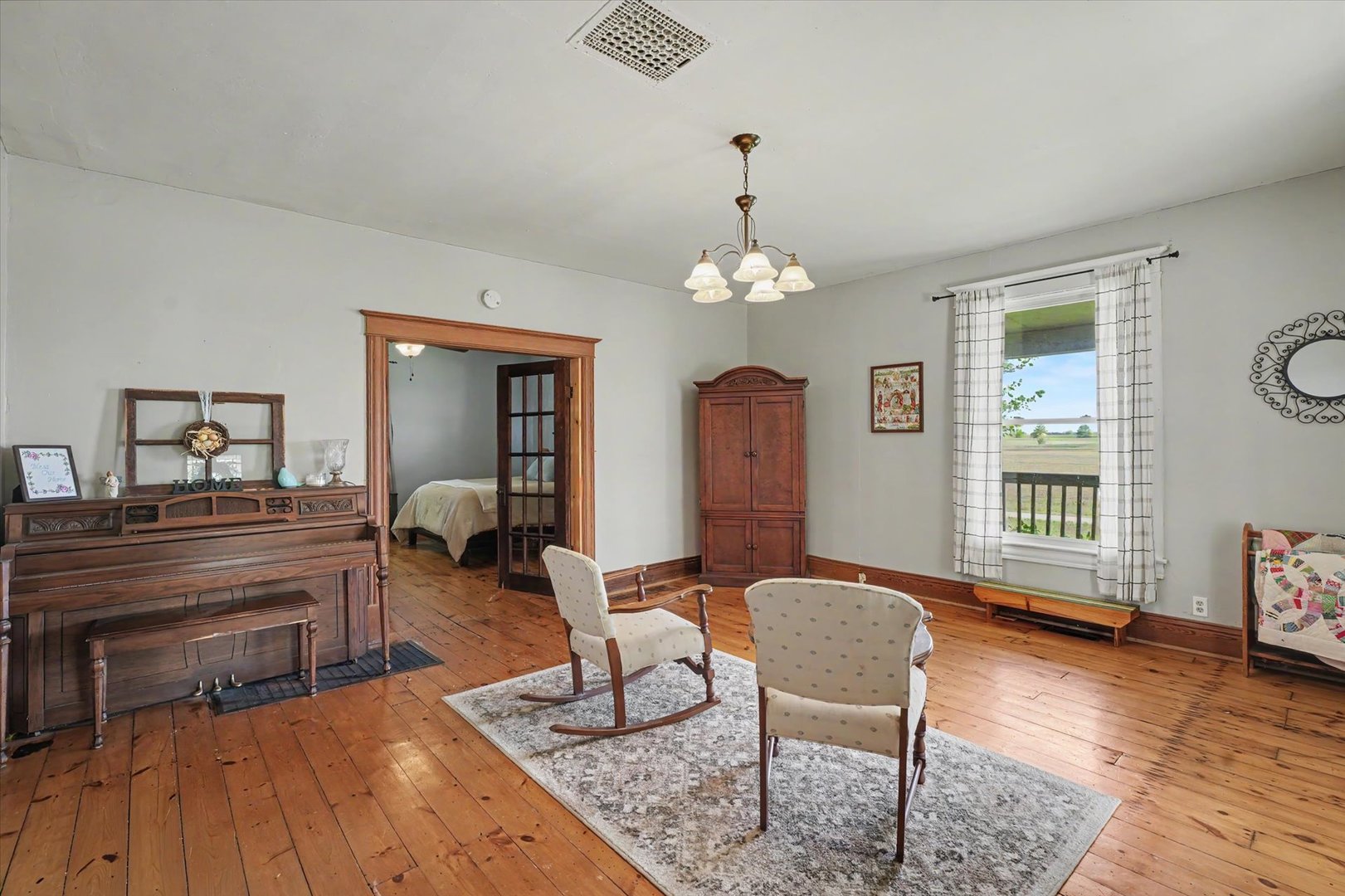 23 East 1500 North Road Cisco, IL 61830 - Photo 6 of 51