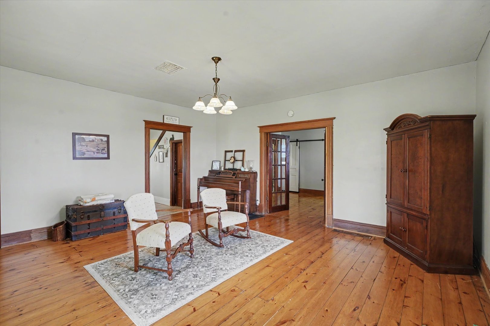 23 East 1500 North Road Cisco, IL 61830 - Photo 7 of 51