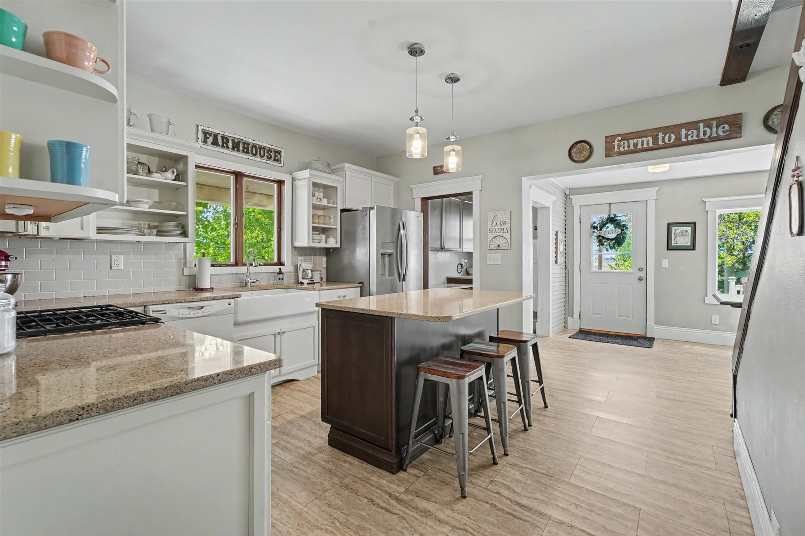 23 East 1500 North Road Cisco, IL 61830 - Photo 9 of 51
