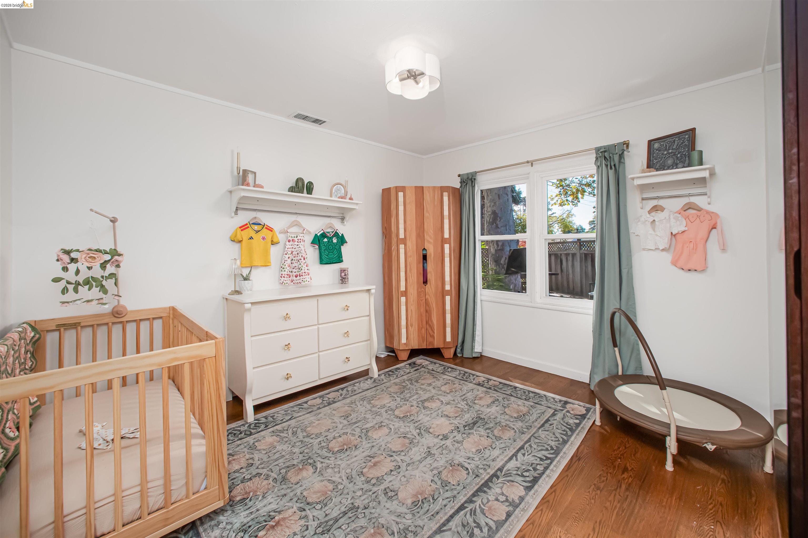21367 Rizzo Avenue Castro Valley, CA 94546 - Photo 20 of 48 Gallery Image 20