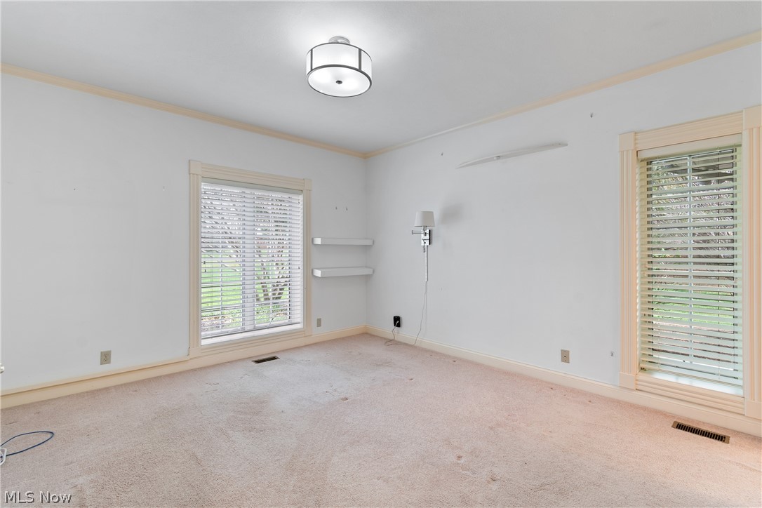 2520 Glenmont Road Northwest Canton, OH 44708 - Photo 25 of 50