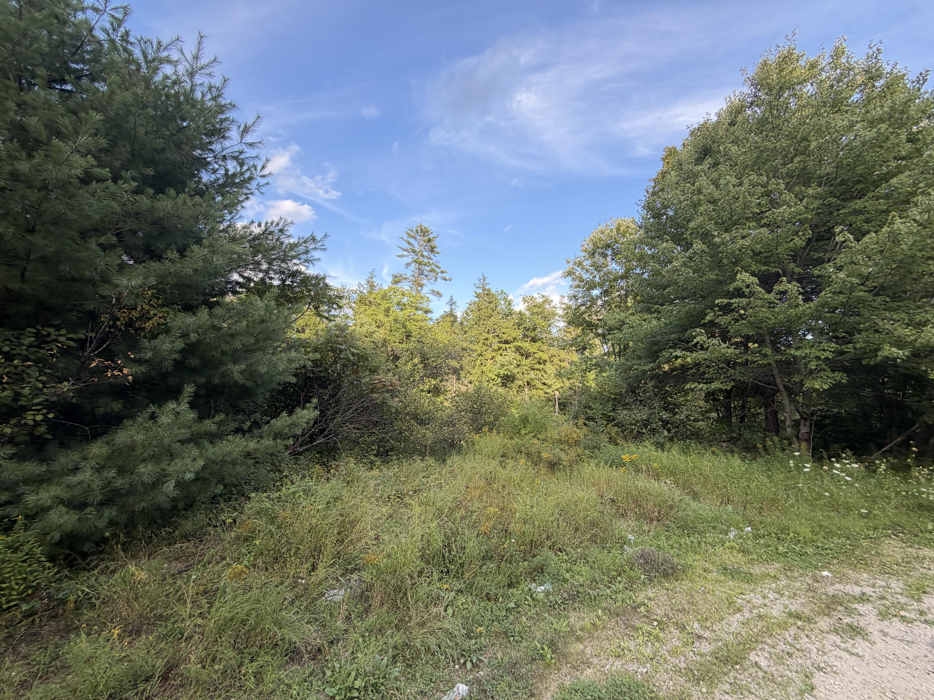 Lot 5 Quarry Road Limerick, ME 04048 - Photo 10 of 10 IMG_5062