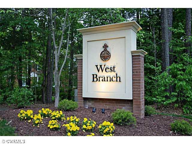 6311 West Branch Road Midlothian, VA 23112 - Photo 2 of 24 Gallery Image 2