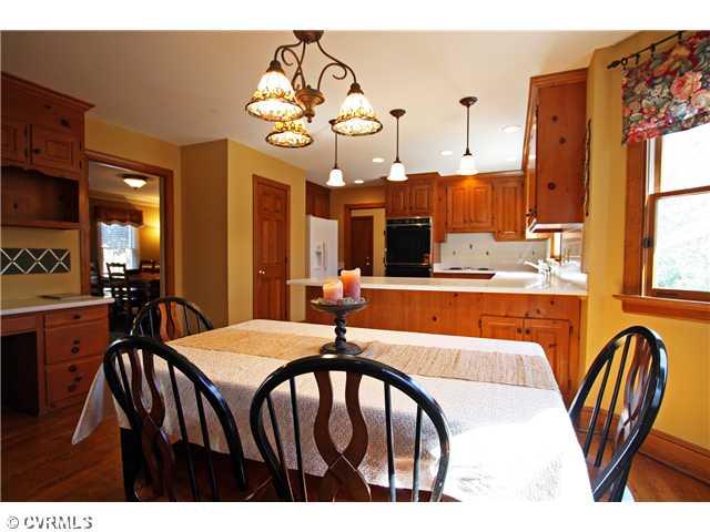 6311 West Branch Road Midlothian, VA 23112 - Photo 11 of 24 Gallery Image 11