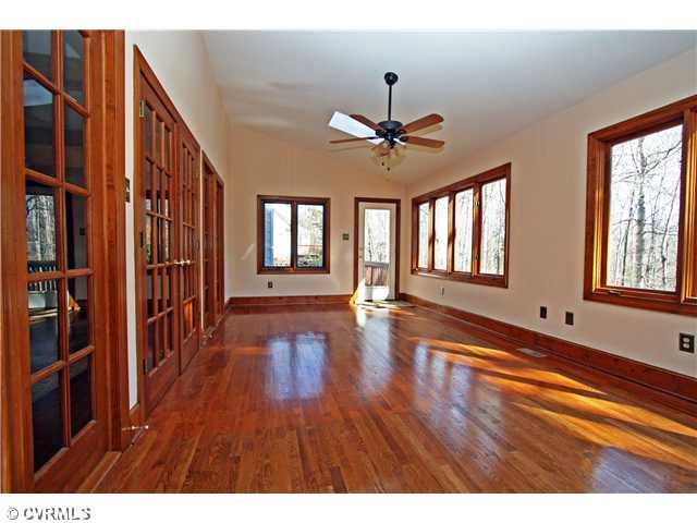 6311 West Branch Road Midlothian, VA 23112 - Photo 12 of 24 Gallery Image 12