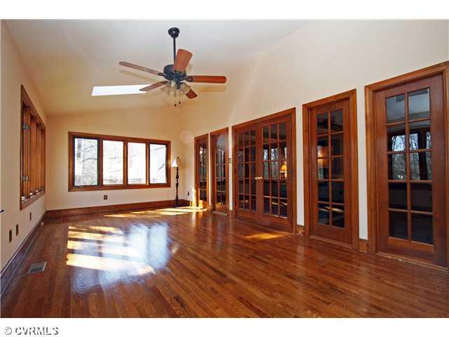 6311 West Branch Road Midlothian, VA 23112 - Photo 13 of 24 Gallery Image 13
