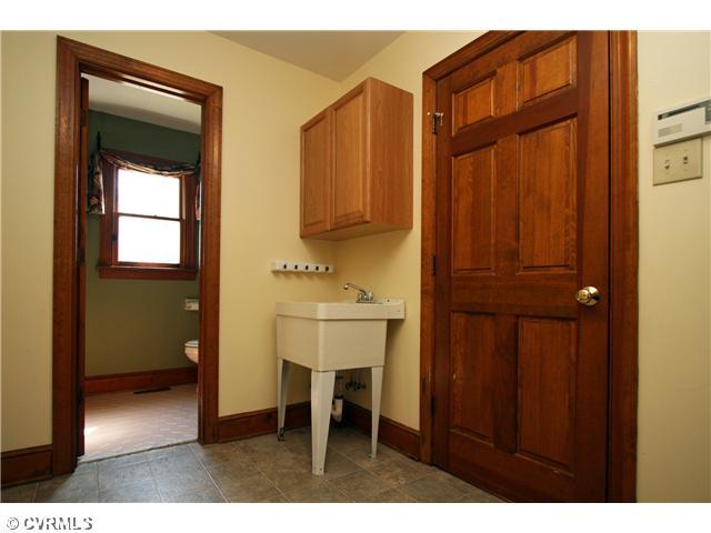 6311 West Branch Road Midlothian, VA 23112 - Photo 14 of 24 Gallery Image 14