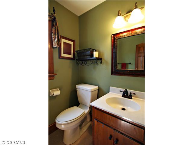 6311 West Branch Road Midlothian, VA 23112 - Photo 15 of 24 Gallery Image 15