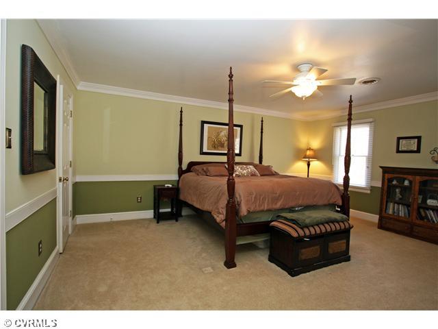 6311 West Branch Road Midlothian, VA 23112 - Photo 16 of 24 Gallery Image 16