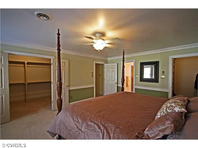 6311 West Branch Road Midlothian, VA 23112 - Photo 17 of 24 Gallery Image 17