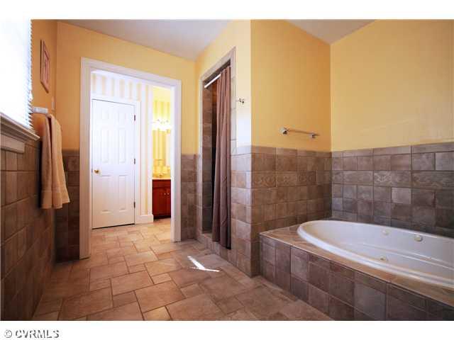 6311 West Branch Road Midlothian, VA 23112 - Photo 18 of 24 Gallery Image 18