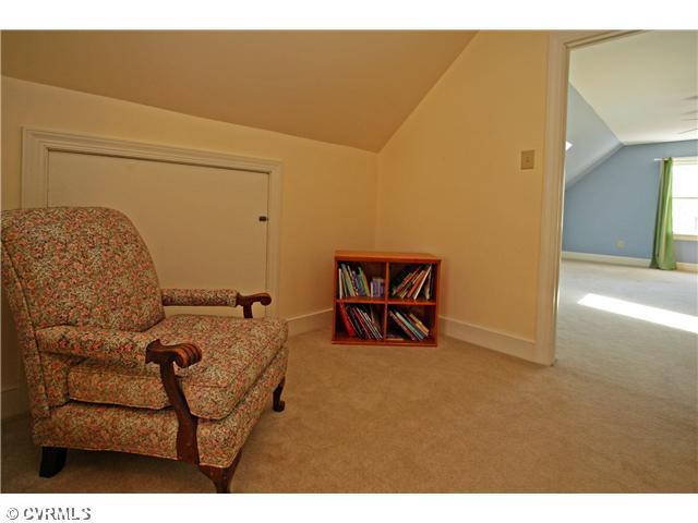 6311 West Branch Road Midlothian, VA 23112 - Photo 19 of 24 Gallery Image 19