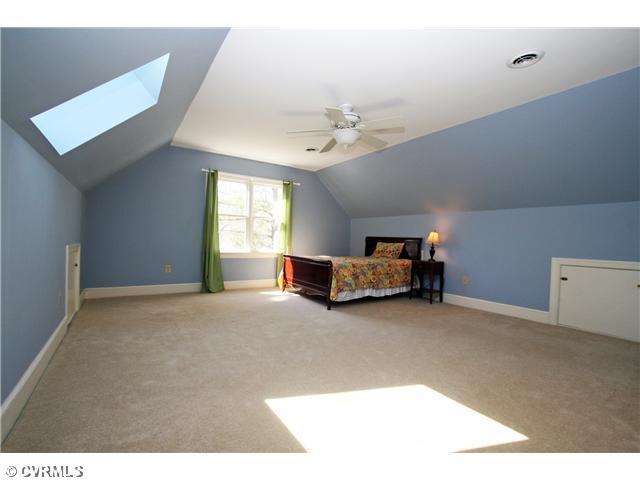 6311 West Branch Road Midlothian, VA 23112 - Photo 20 of 24 Gallery Image 20