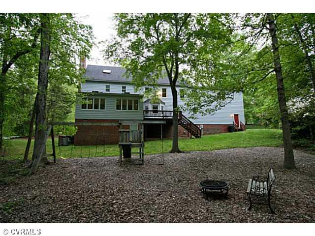 6311 West Branch Road Midlothian, VA 23112 - Photo 3 of 24 Gallery Image 3