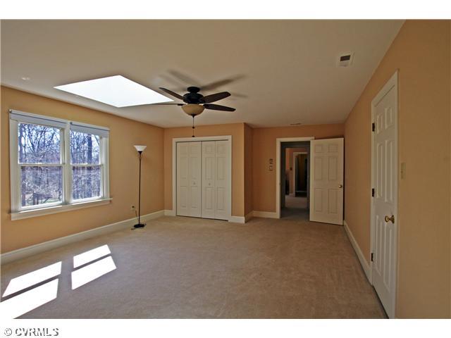 6311 West Branch Road Midlothian, VA 23112 - Photo 21 of 24 Gallery Image 21