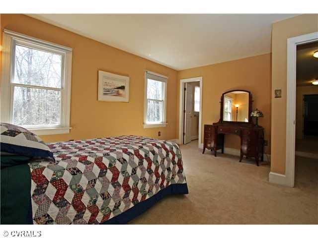 6311 West Branch Road Midlothian, VA 23112 - Photo 22 of 24 Gallery Image 22