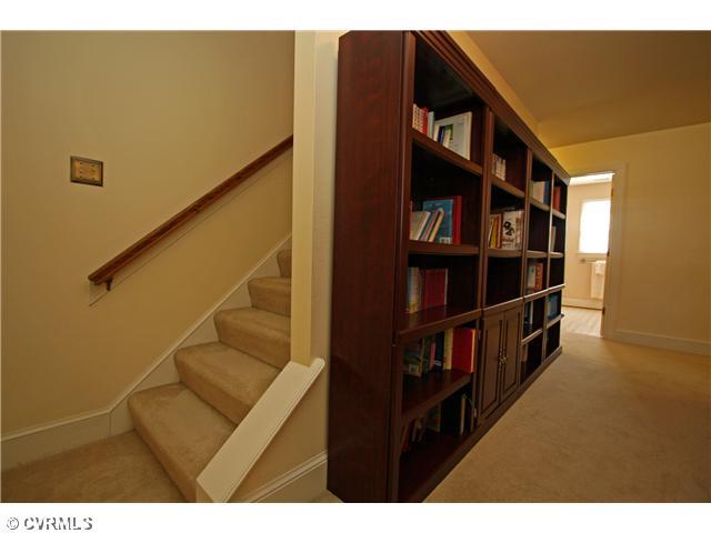 6311 West Branch Road Midlothian, VA 23112 - Photo 23 of 24 Gallery Image 23