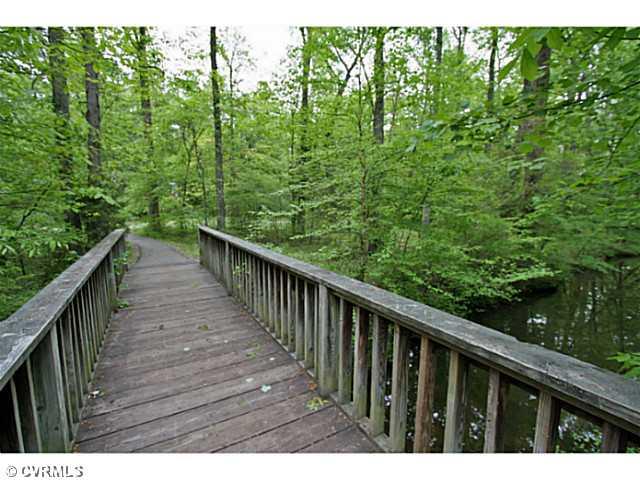 6311 West Branch Road Midlothian, VA 23112 - Photo 24 of 24 Gallery Image 24