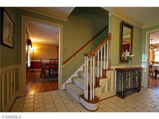 6311 West Branch Road Midlothian, VA 23112 - Photo 4 of 24 Gallery Image 4