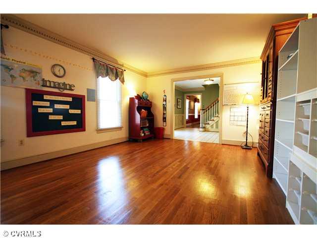 6311 West Branch Road Midlothian, VA 23112 - Photo 5 of 24 Gallery Image 5