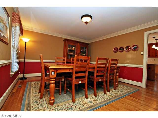 6311 West Branch Road Midlothian, VA 23112 - Photo 6 of 24 Gallery Image 6