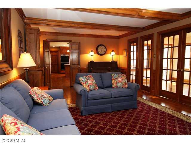 6311 West Branch Road Midlothian, VA 23112 - Photo 7 of 24 Gallery Image 7