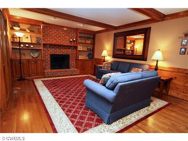 6311 West Branch Road Midlothian, VA 23112 - Photo 8 of 24 Gallery Image 8