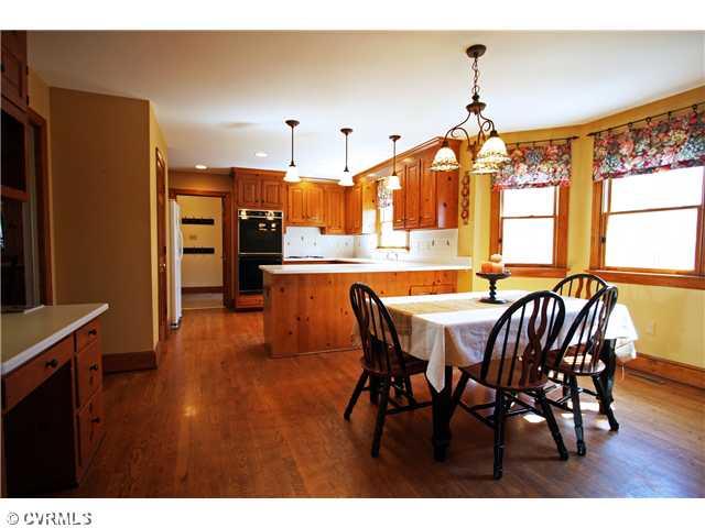 6311 West Branch Road Midlothian, VA 23112 - Photo 9 of 24 Gallery Image 9