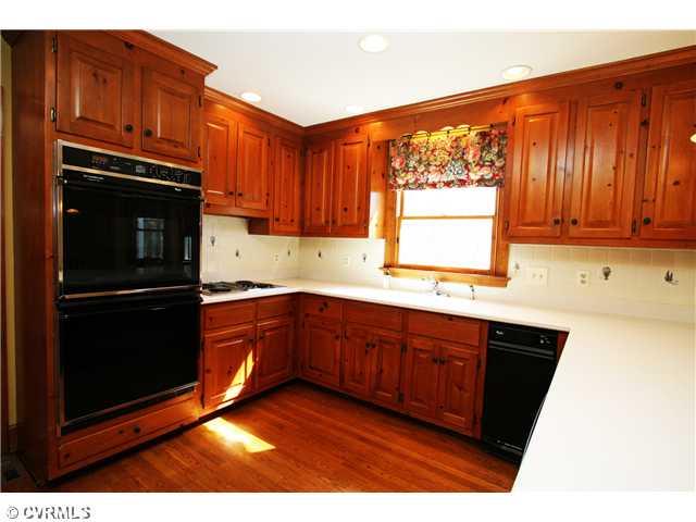 6311 West Branch Road Midlothian, VA 23112 - Photo 10 of 24 Gallery Image 10