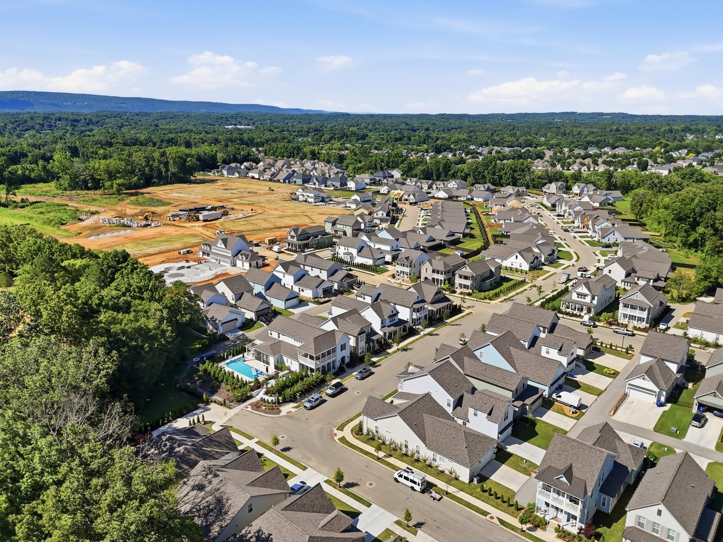 1530 Little Sorrel Road Hixson, TN 37343 - Photo 41 of 42 dji_20260603044244_0934_d