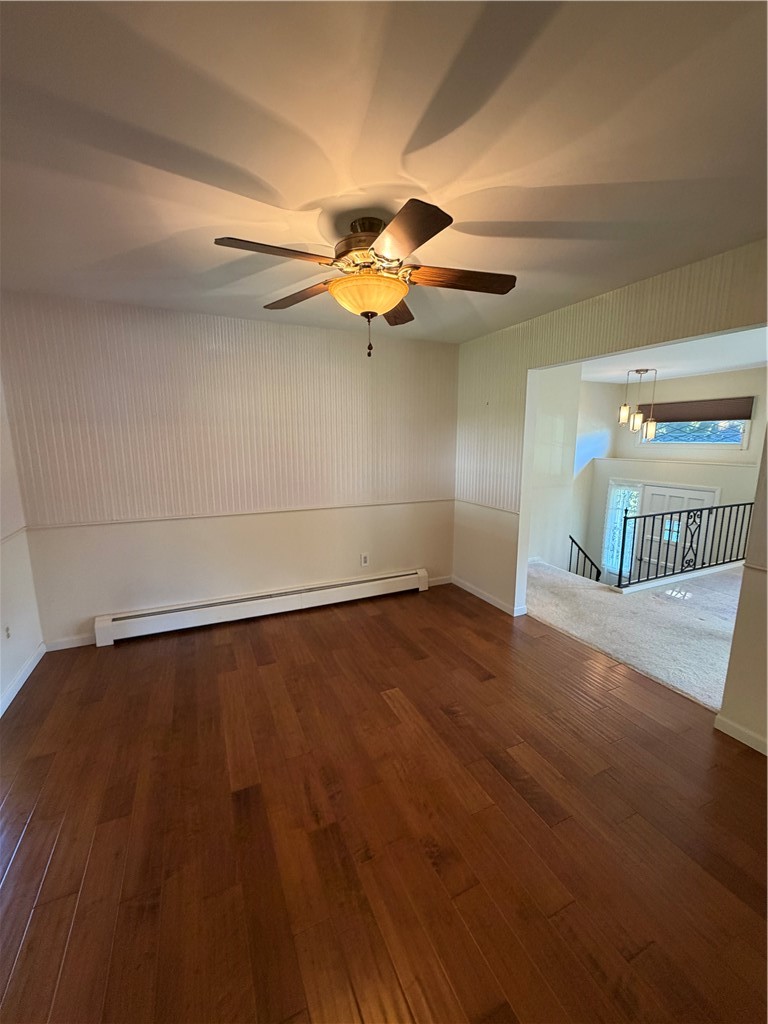 92 Hollybrook Road Sweden, NY 14420 - Photo 6 of 19 Gallery Image 6