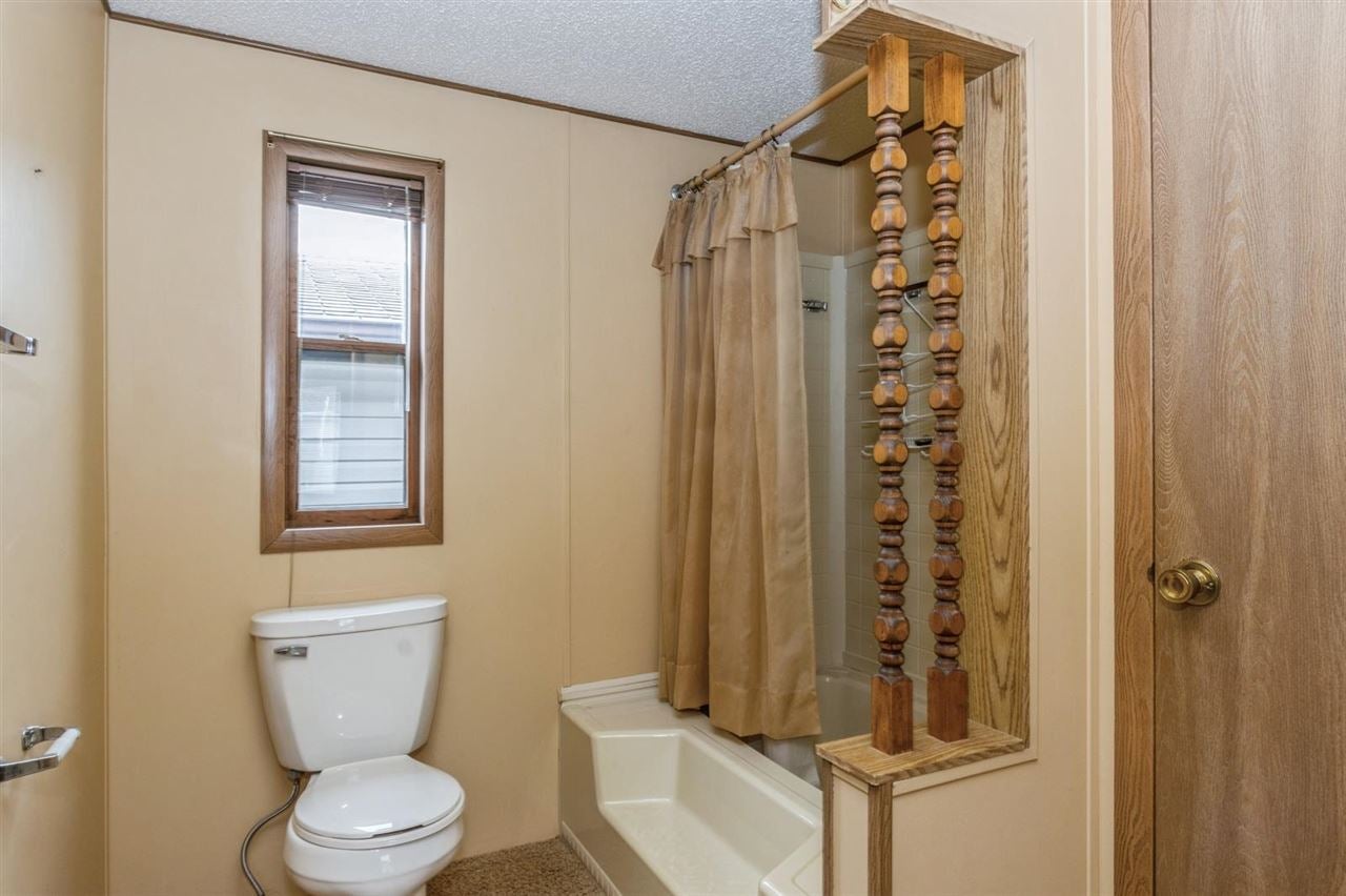 1590 Red Fox Way Marion, IA 52302 - Photo 13 of 23 Gallery Image 13