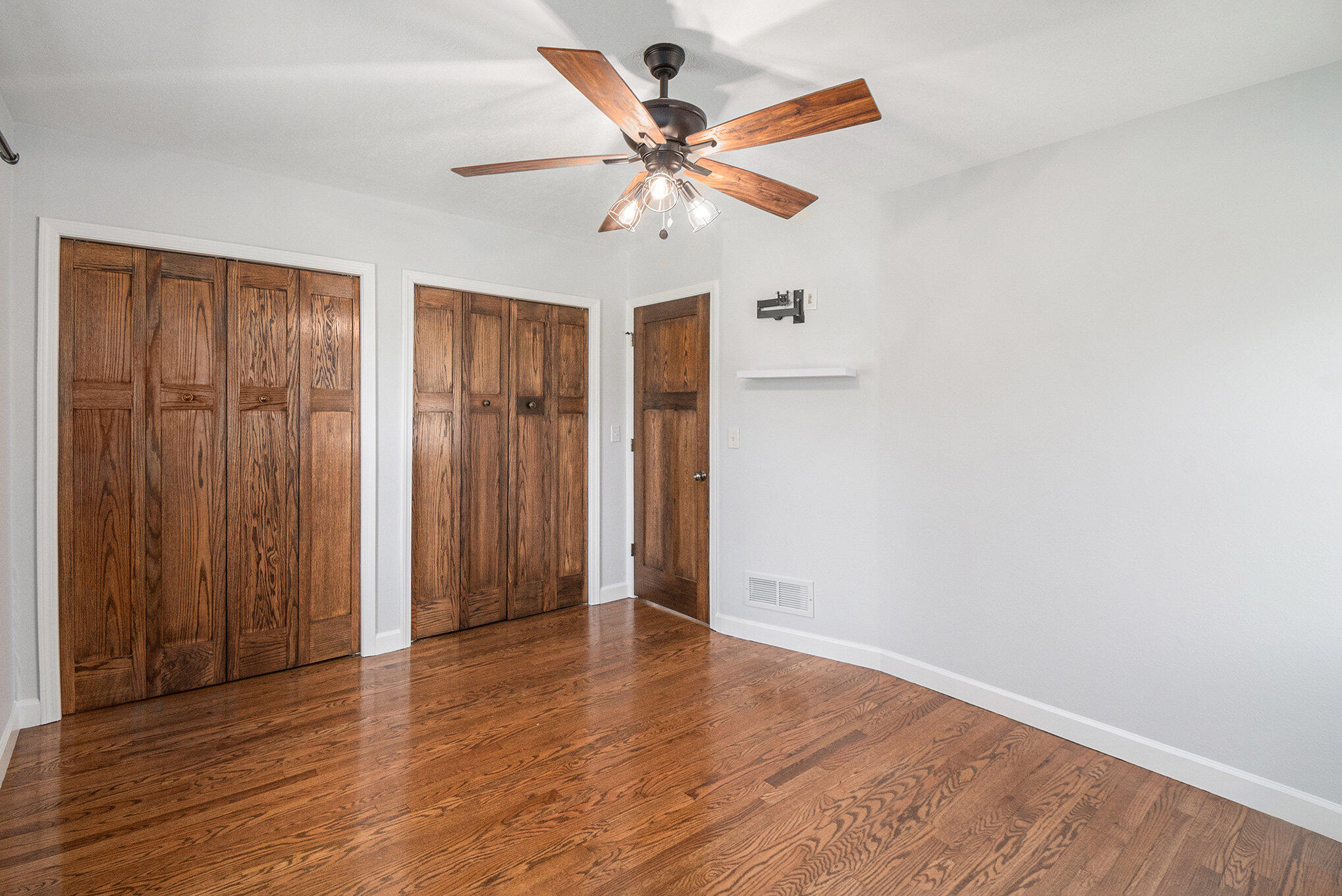 4406 Green Road Lyons, MI 48851 - Photo 11 of 18 011__ndp2671_25