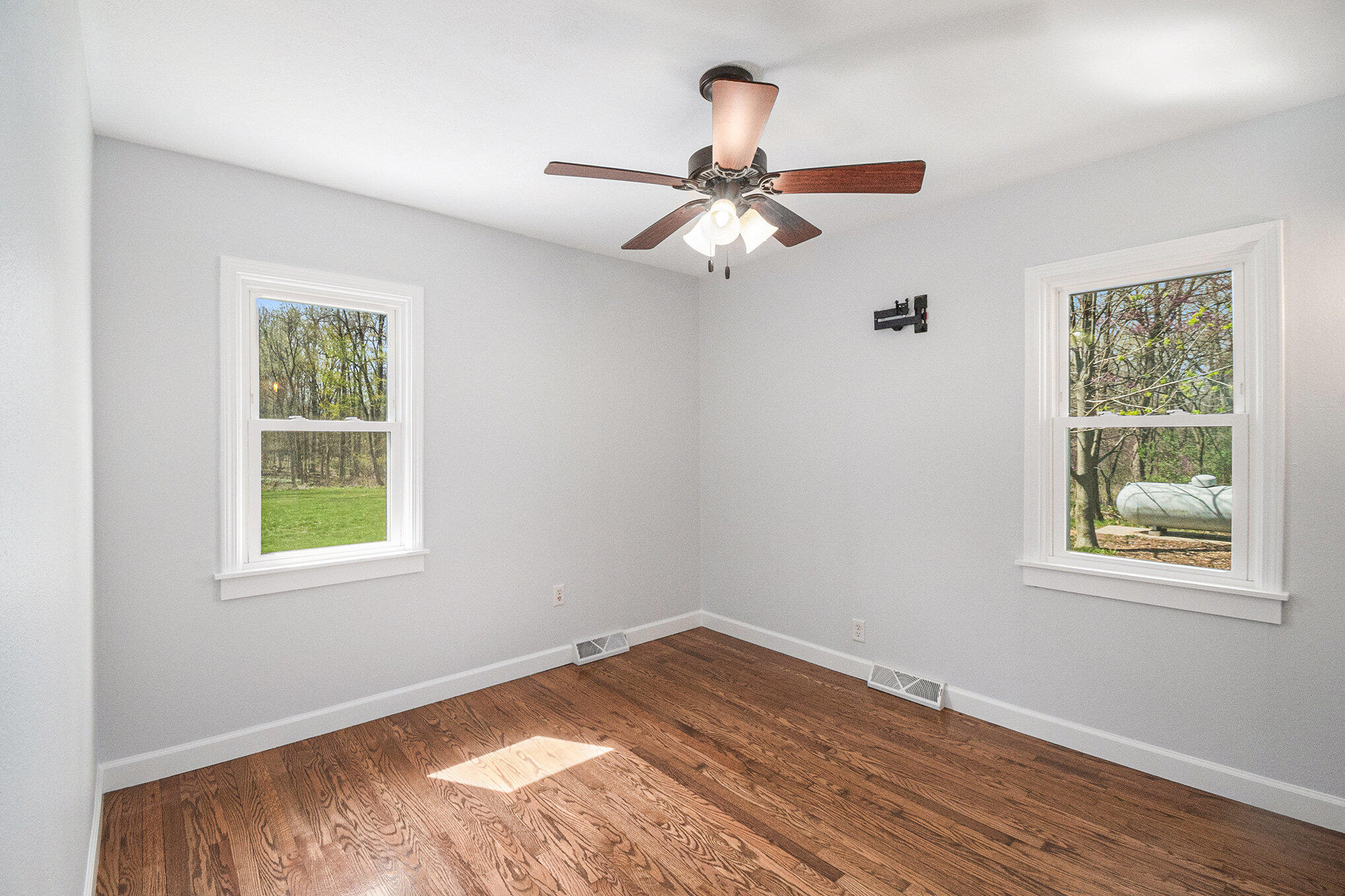 4406 Green Road Lyons, MI 48851 - Photo 12 of 18 012__ndp2663_326
