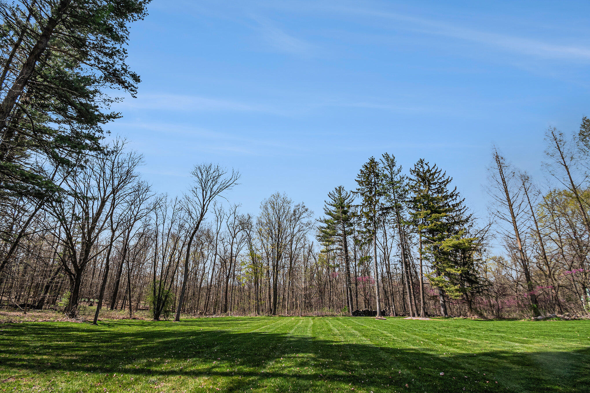 4406 Green Road Lyons, MI 48851 - Photo 16 of 18 016__ndp2680_745